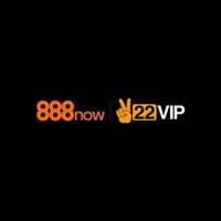 888NOW