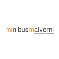  Minibus Hire Malvern