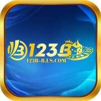 123bbuscom