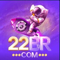 22br