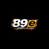 89E
