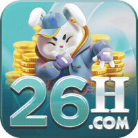 26h