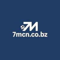 7Mcncobz