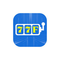 77f
