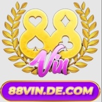 88VIN