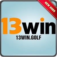 13wingolf