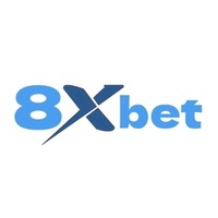 8xbet ไทย ปลอดภัย 100%