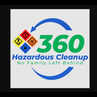 360 Hazardous Cleanup