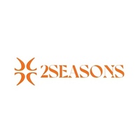 2seasons