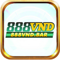888VND