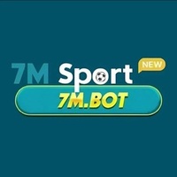 7m cn Xem Tỷ Lệ Kèo Nhà Cái