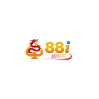88i