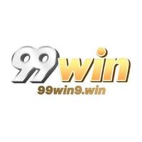 99win9win1