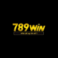 789winncomco