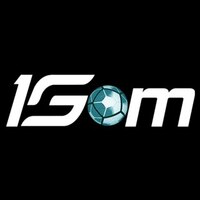 1gomcom