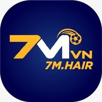 7m hair