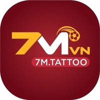 7M