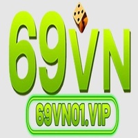 69VN