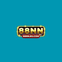 88nnrucomm