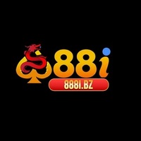 88I