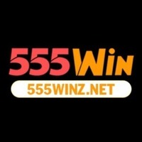 555WIN