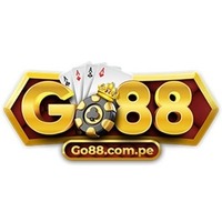 9637 bet