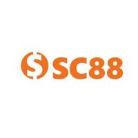 9sc88com