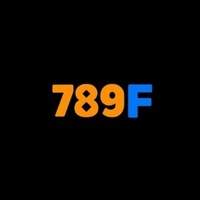 789F GAMECOM