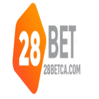 28Bet