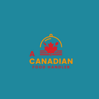  A Canadian Food Handler