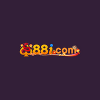 88I