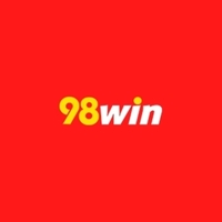 98Win tax
