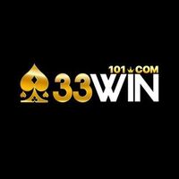 33WIN