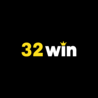 32win101com