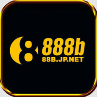 888b