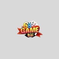 68gamebait1cheap