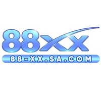 88xx