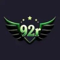 92R