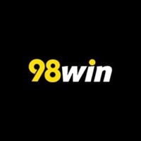 98win116com1