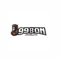 99bonofficial