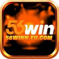 56winneucom