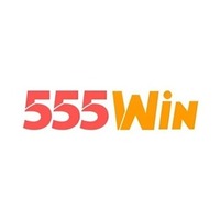 0555Wincom
