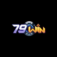 79winnncom1
