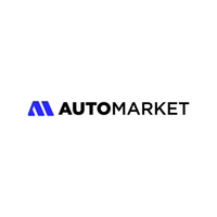  Auto Market