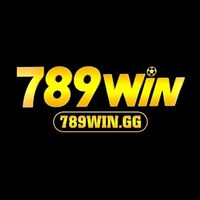 789win