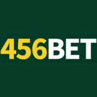 456Bet Casino Brasil | Slots, Cassino Ao Vivo e Apostas Online