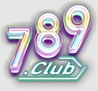 789Club ⭐️ Link Tải Game 789Club Chính Hãng