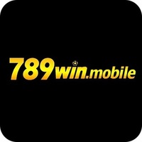 789win