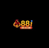 88ii us com
