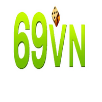 69VN